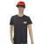 T-Shirt Fashionbike 2025